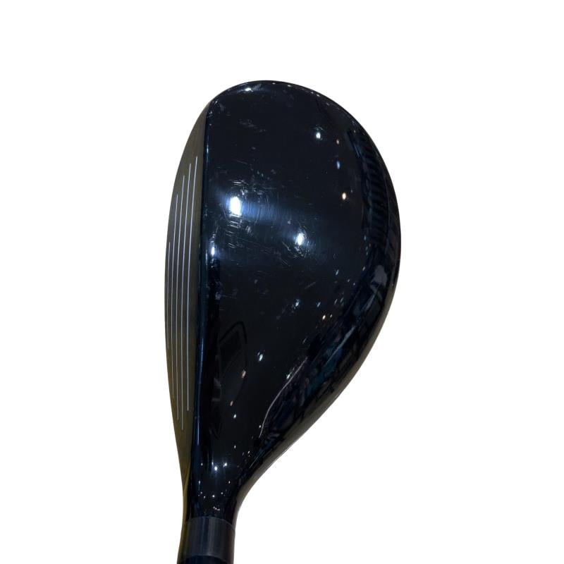 �m�d�w�f�d�m�@�m�r�Q�P�O�@�t�S