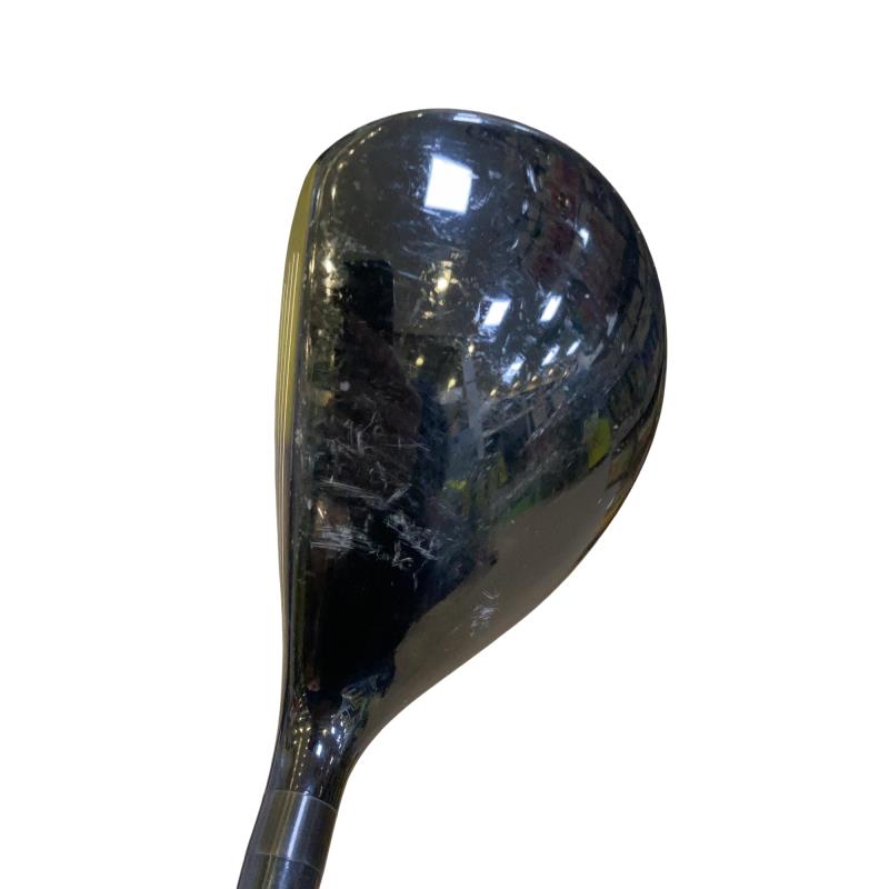 �m�d�w�f�d�m�@�m�r�Q�P�O�@�t�S