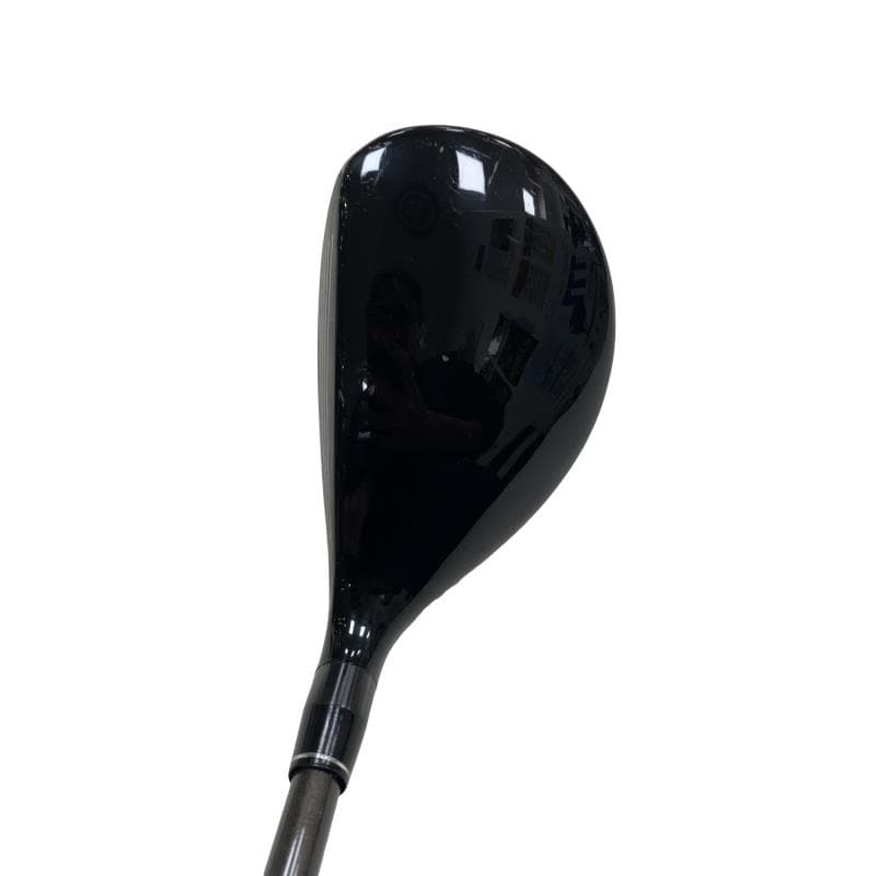 �m�d�w�f�d�m�@�m�r�Q�P�O�@�t�S