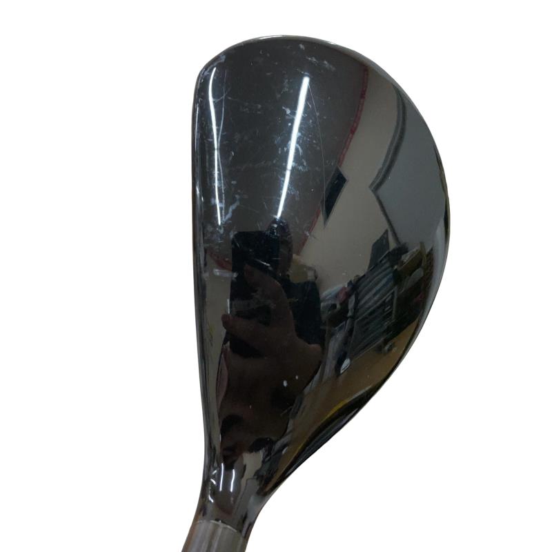 �m�d�w�f�d�m�@�m�r�Q�P�O�@�t�S