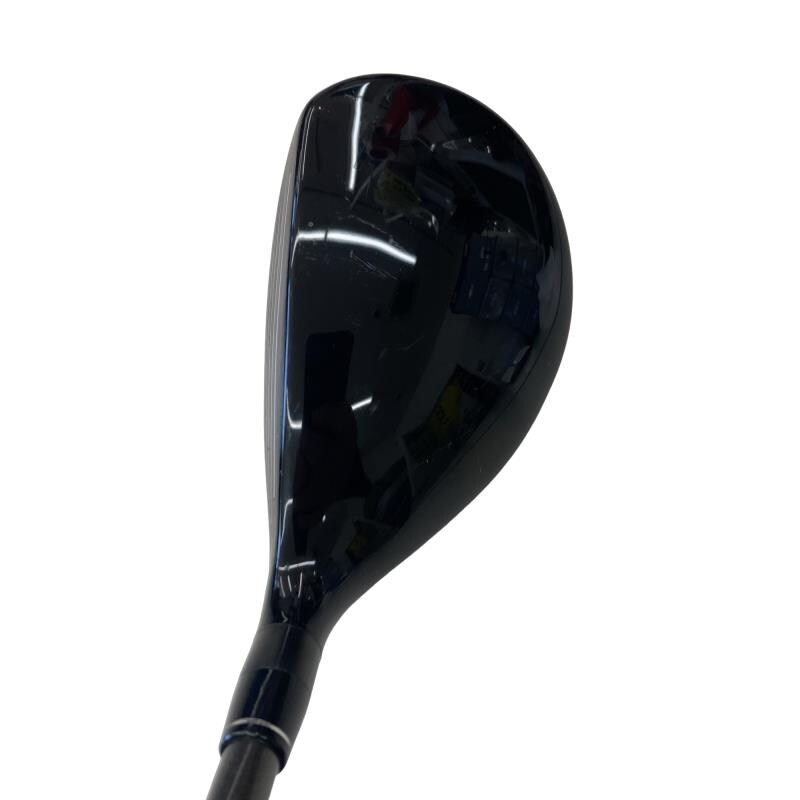 �m�d�w�f�d�m�@�m�r�Q�P�O�@�t�S