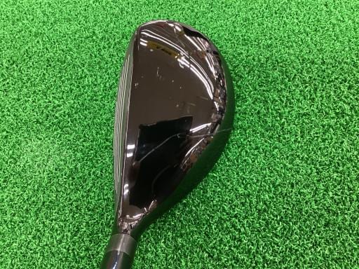 �m�d�w�f�d�m�@�m�r�Q�P�O�@�t�S