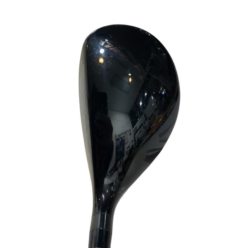 �m�d�w�f�d�m�@�m�r�Q�P�O�@�t�S