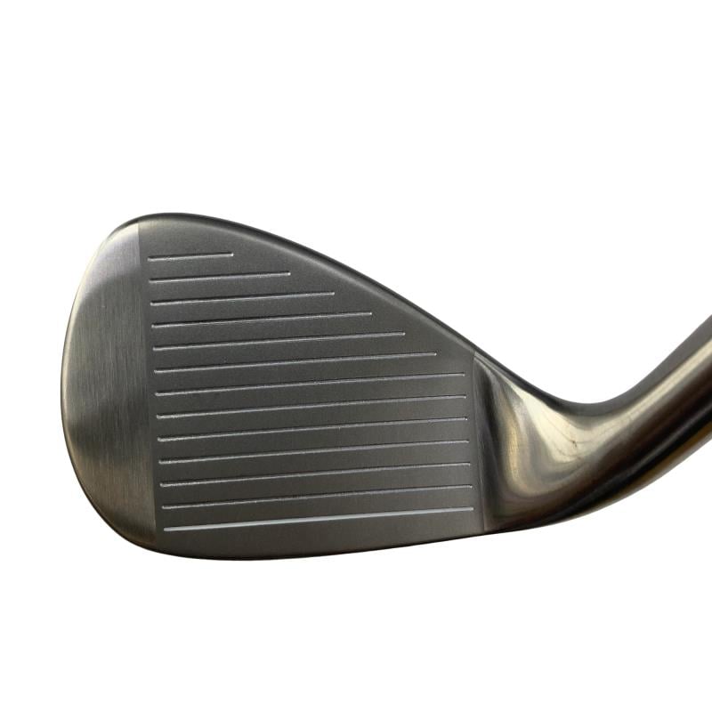 �r�v�d�d�o�@�b�s�|�P�V�@�`�v�@���f�B�[�X