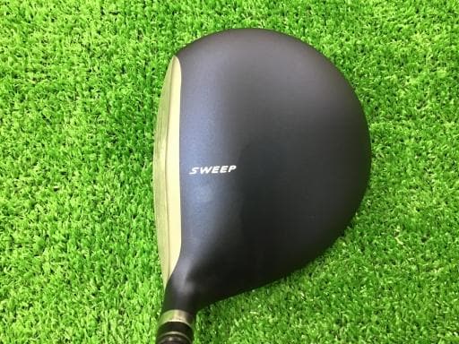 rvddo@l@l|PV@Sv@fB[X