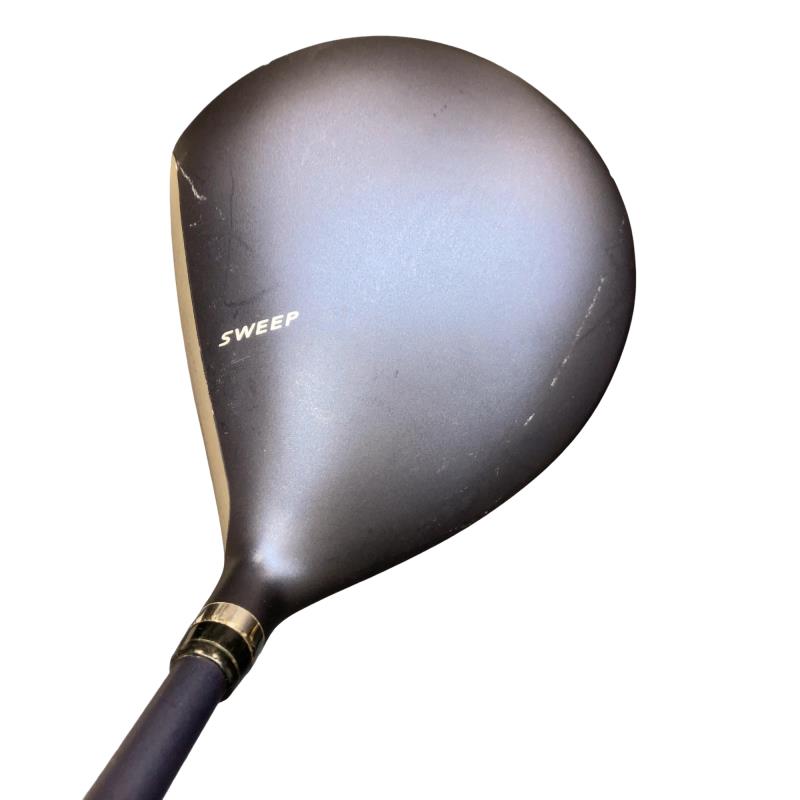 �r�v�d�d�o�@�l���������@�l�|�P�V�@�S�v�@���f�B�[�X