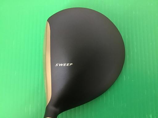 rvddo@l@l|PV@Sv@fB[X