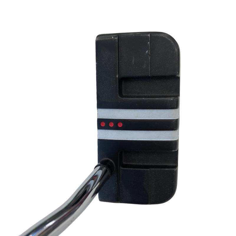 �d�x�d�@�s�q�`�w�@�c�n�t�a�k�d�@�v�h�c�d�@�R�S�C���`