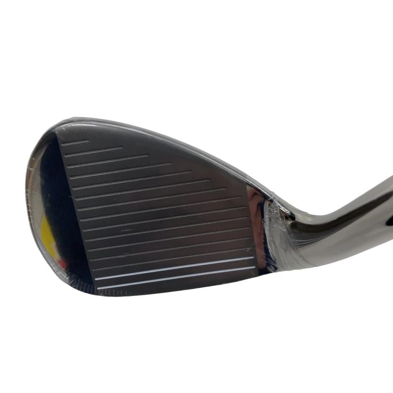 �q�n�f�t�d�@�r�s�@�l�`�w�@�e�`�r�s�@�f�v