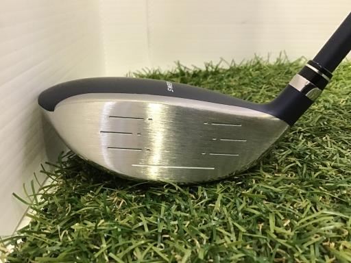 rvddo@l@l|PV@Sv@fB[X