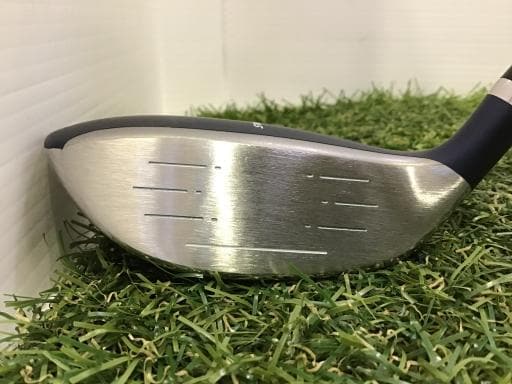 �r�v�d�d�o�@�l���������@�l�|�P�V�@�T�t�s�@���f�B�[�X