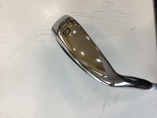 qnftd@rs@l`w@e`rs@fv