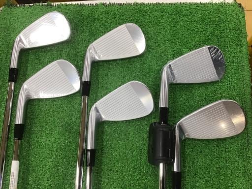 jhmf@enqfdc@sdbiQOQQj@Uri{FU{Zbgj