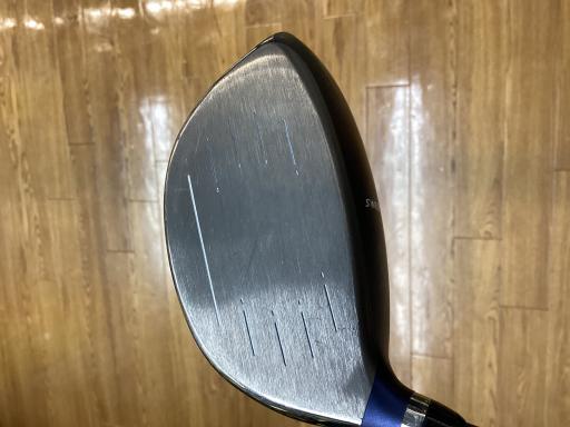 rvddo@l@l|PV@PRDT°@fB[X