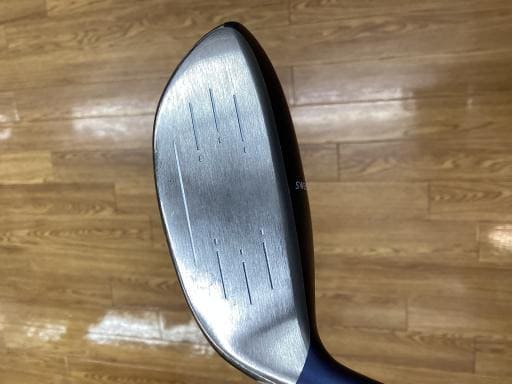 rvddo@l@l|PV@Tts@fB[X