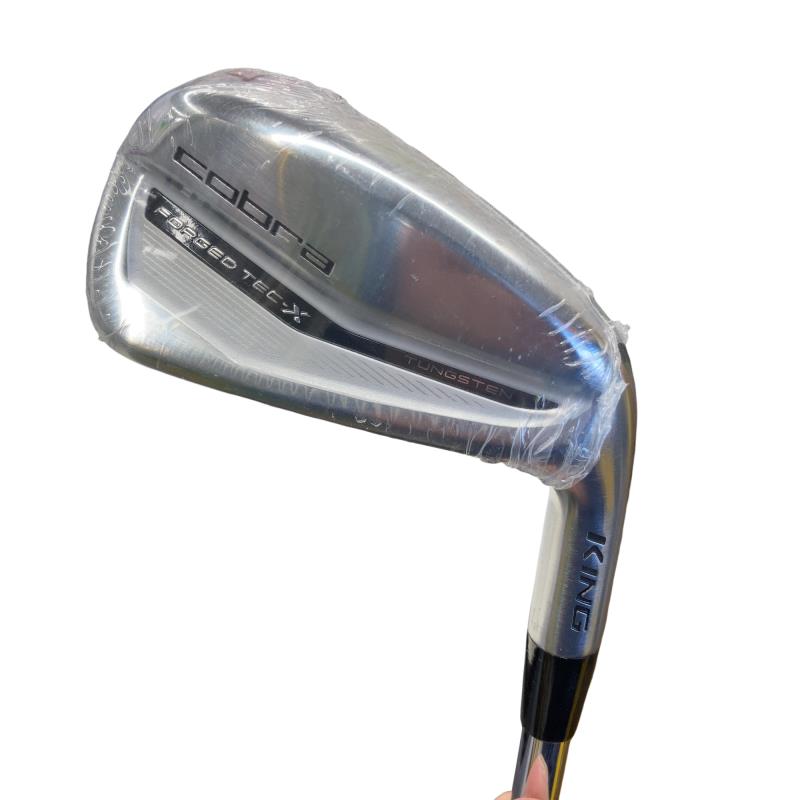 �j�h�m�f�@�e�n�q�f�d�c�@�s�d�b���i�Q�O�Q�Q�j�@�U�r�i���{���F�U�{�Z�b�g�j