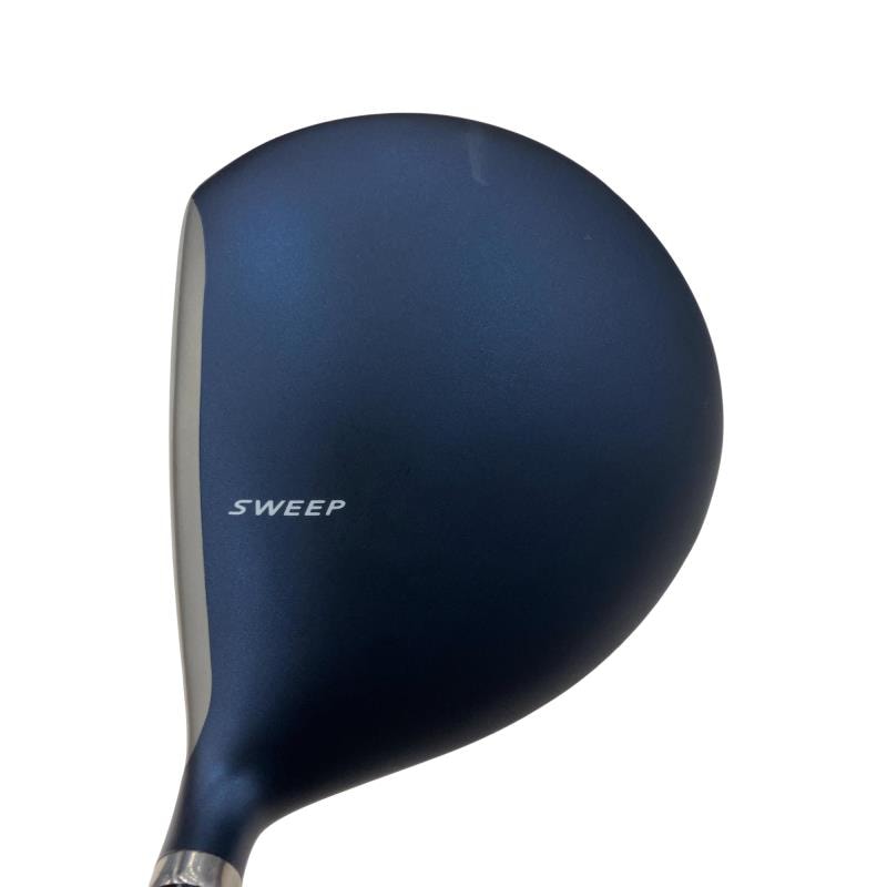 �r�v�d�d�o�@�l���������@�l�|�P�V�@�S�v�@���f�B�[�X