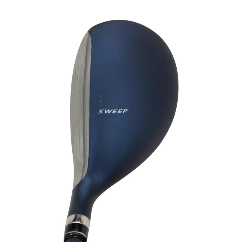 �r�v�d�d�o�@�l���������@�l�|�P�V�@�T�t�s�@���f�B�[�X