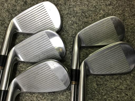 l`idrsx@u`mpthrgiQOPTj@@Tri{FT{Zbgj