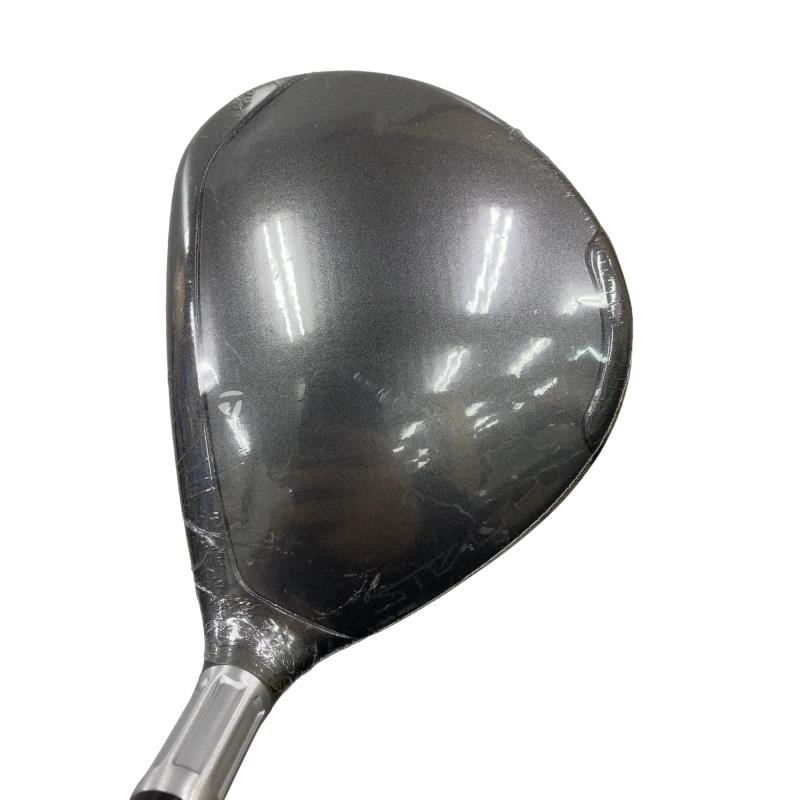 �r�s�d�`�k�s�g�@�V�v�@���f�B�[�X