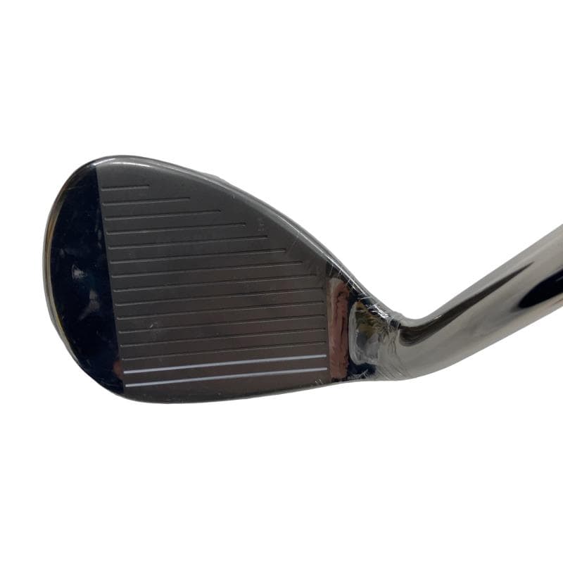 �q�n�f�t�d�@�r�s�@�l�`�w�@�n�r�@�f�v