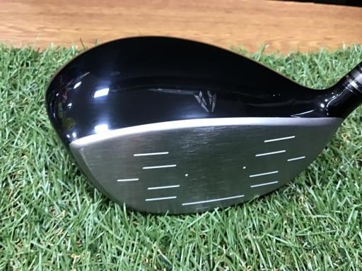 wwhniQOPWj@l@l@@XDT°