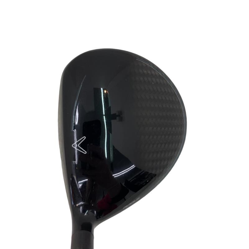 �q�n�f�t�d�@�r�s�`�q�@�R�v