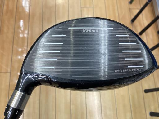 aqhcfdrsnmd@aR@cc@@XDT°