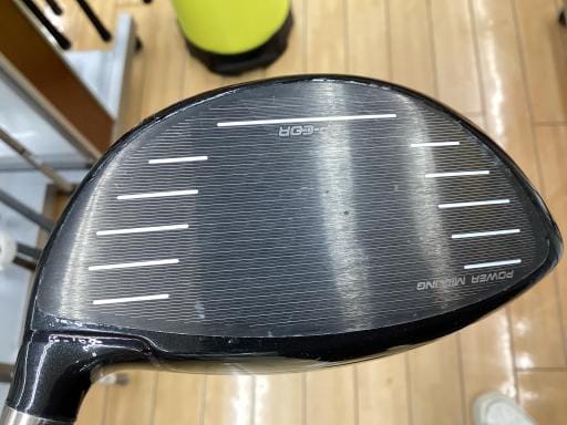 aqhcfdrsnmd@aR@rc@@XDT°