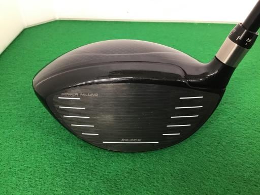 �a�q�h�c�f�d�r�s�n�m�d�@�a�R�@�r�c�@�P�O�D�T°