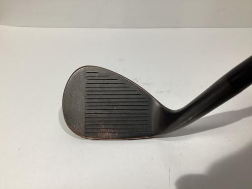 中古 タイトリスト VOKEY FORGED（2021