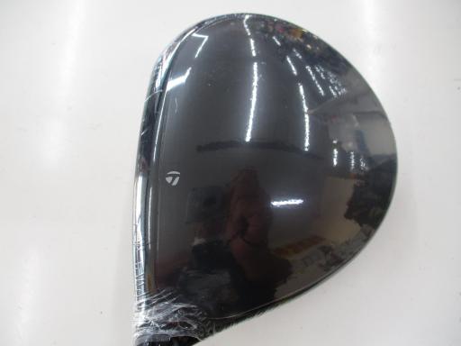 rsd`ksg@PODT°