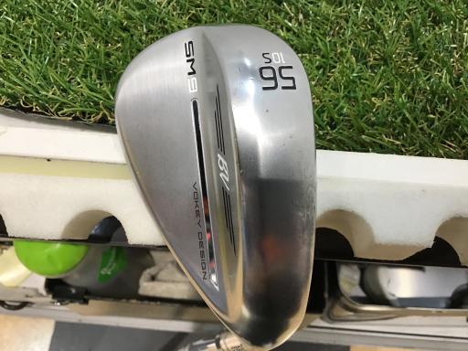 unjdx@rohm@lhkkdc@rlX@cA[N@TU°^PO°r