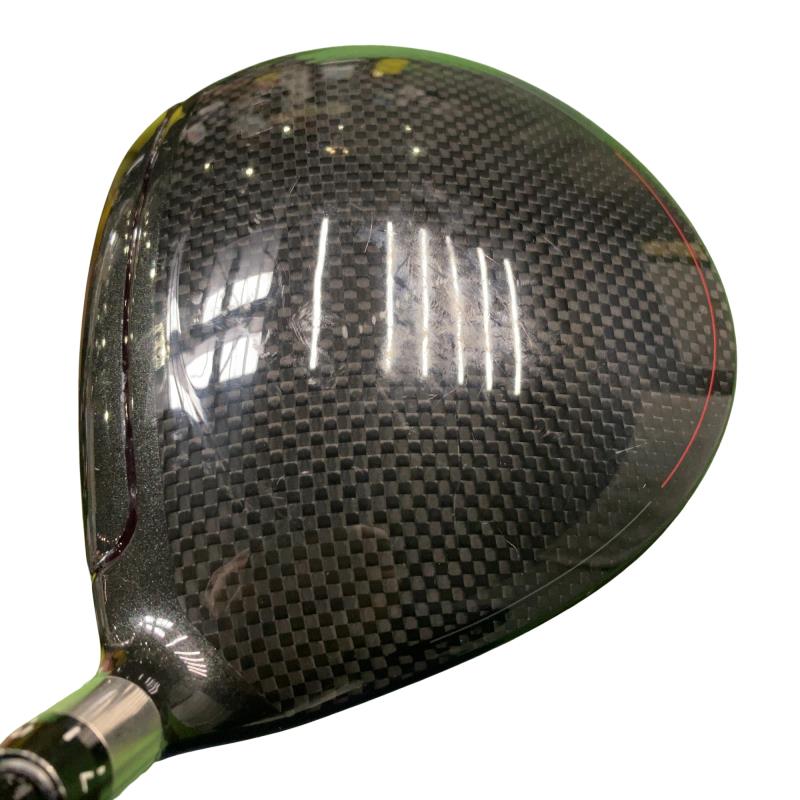 �a�q�h�c�f�d�r�s�n�m�d�@�a�R�@�r�c�@�P�O�D�T°