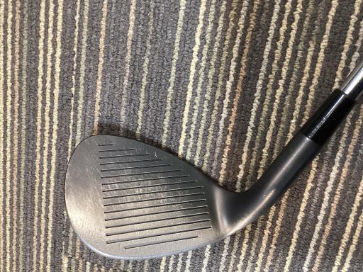 c@@cv|PPV@enqfdc@TT°