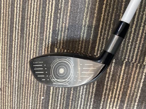 dohb@ek`rg@rs`q@@Tv@fB[X