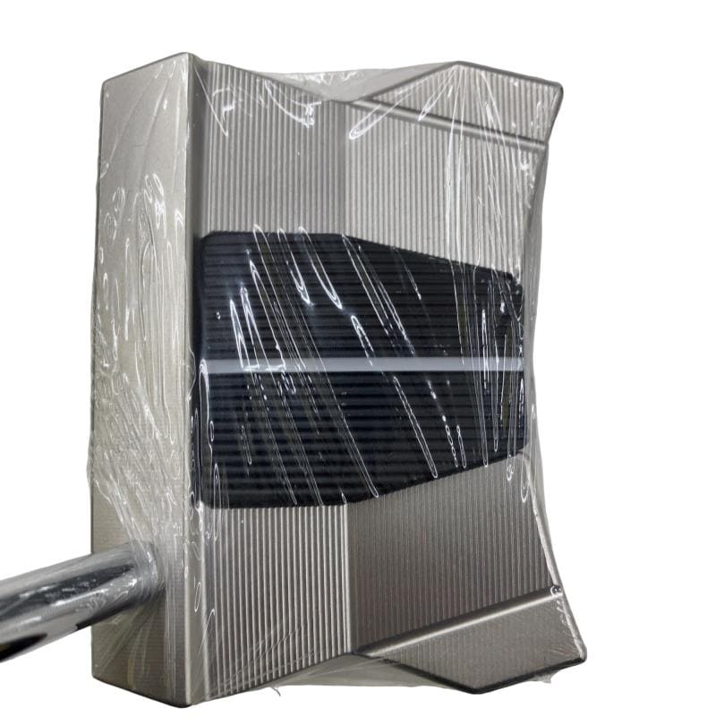 �r�b�n�s�s�x�@�b�`�l�d�q�n�m�@�o�g�`�m�s�n�l�@�w�@�P�P�i�Q�O�Q�Q�j�@�R�R�C���`