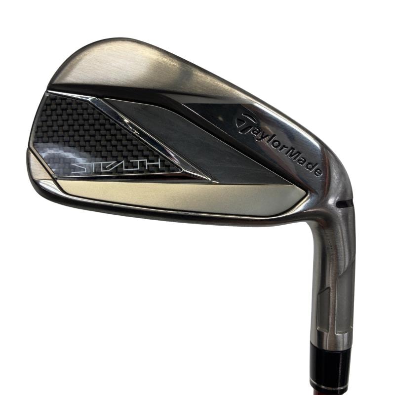 �r�s�d�`�k�s�g�@�@�T�r�@���f�B�[�X�i���{���F�T�{�Z�b�g�j