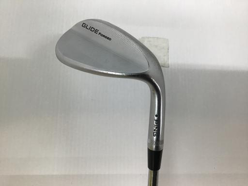 ohmf@fkhcd@enqfdc@TW°^OW°