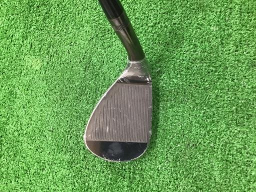 unjdx@rohm@lhkkdc@rlX@ubVhX`[@TW°^PQ°c