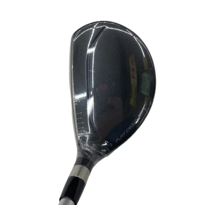 �r�t�q�d�@�c�c�@�Q�D�O�@�l�h�@�t�U