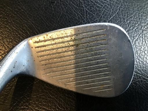 �u�n�j�d�x�@�s�u�c�@�q�@�b�|�b�@�T�Q°