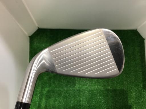 rvddo@bs|PV@Sr@fB[Xi{FS{Zbgj