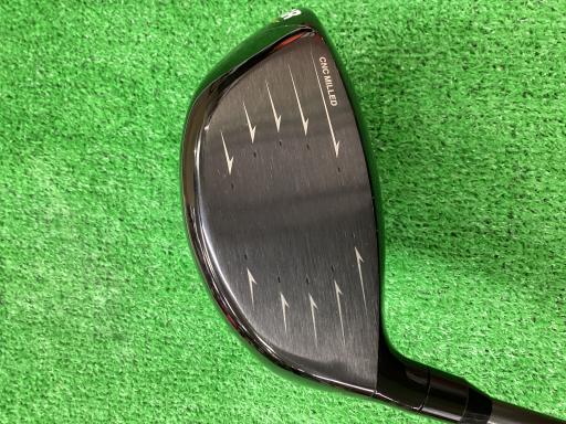 qr@c@itrsiQOQQj@PODT°