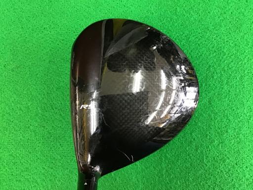 qr@c@itrsiQOQQj@PODT°