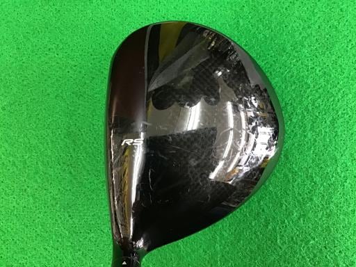 qr@e@itrsiQOQQj@PODT°