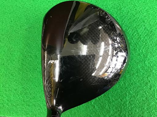 qr@itrsiQOQQj@PODT°