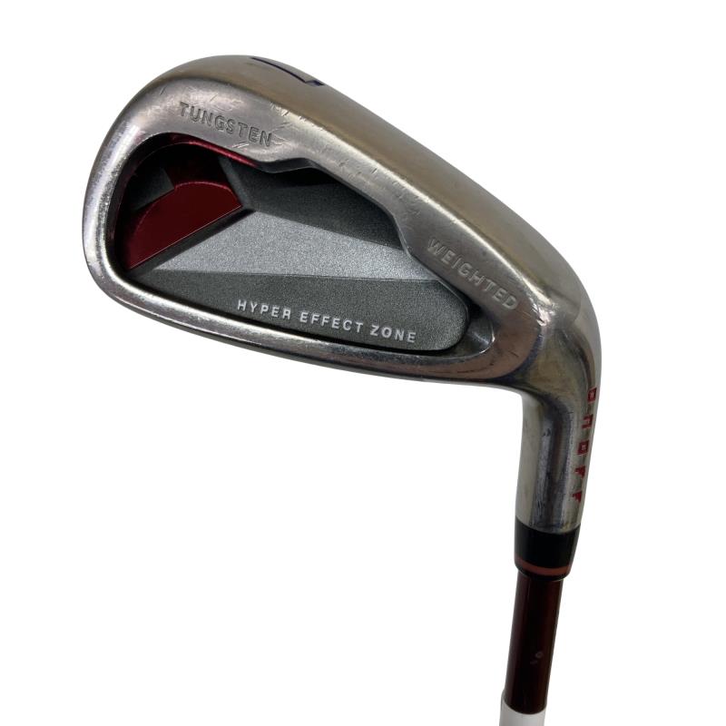 �n�m�n�e�e�i�Q�O�P�S�j�@�U�r�i���{���F�U�{�Z�b�g�j