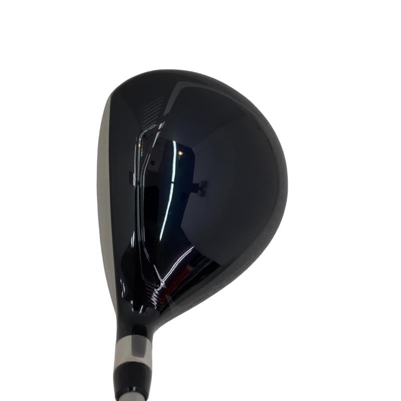 �s�n�t�q�@�a�@�i�f�q�@�R�v