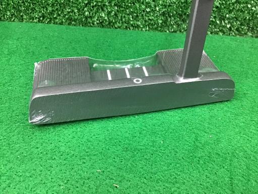 Ｓ７Ｋ　ＳＴＡＮＤ　ＡＬＯＮＥ　３３．５インチ